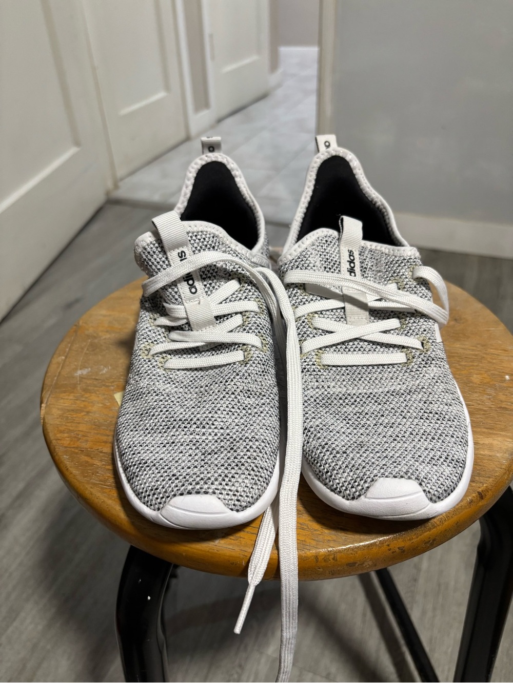 Kids Adidas Sneakers